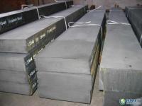 優質鎢鋼 美國肯納與日本富士的技術優勢與應用前景