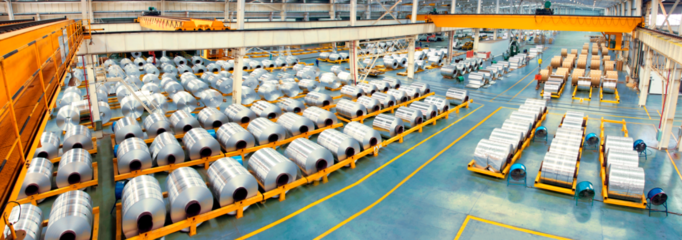 老牌‘勁旅’添‘稀有’精兵！中鎢新材湖南公司揭牌成立并拓展農副產品銷售業務