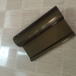 從精密開模定制到農(nóng)副產(chǎn)品銷售 探索鋁合金晾衣桿型材的多元化應用與市場拓展