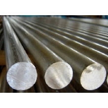 廣鋁AlCu2.5Mg深圳鋁合金棒 有色金屬市場的優(yōu)質選擇與行業(yè)動態(tài)