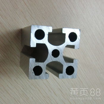 現(xiàn)貨鋁合金歐標流水線鋁材支架 打造茶具銷售新體驗