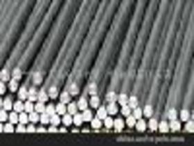 寶雞市天瑞有色金屬材料有限責(zé)任公司 業(yè)務(wù)拓展與農(nóng)副產(chǎn)品銷售新機(jī)遇