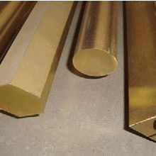 銅合金市場(chǎng)概覽 從原料到成品，價(jià)格、批發(fā)與茶具應(yīng)用