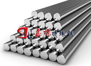 Inconel X-750的化學(xué)成分、工業(yè)應(yīng)用與采購(gòu)指南