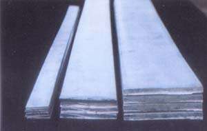 廣州直銷進(jìn)口6061鋁排 報(bào)價(jià)、型號(hào)規(guī)格與農(nóng)副產(chǎn)品銷售市場(chǎng)關(guān)聯(lián)分析