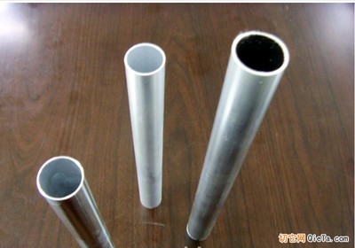 警惕網(wǎng)絡(luò)交易風(fēng)險(xiǎn) 解析一則可疑的合金管材銷售信息