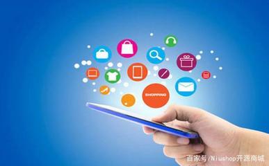 B2B2C開源商城系統 為何成為企業數字化首選，定制開發如何賦能未來